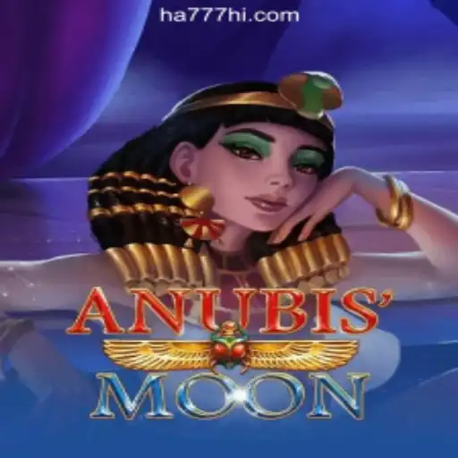 Exploring AnubisMoon: The Thrilling World of Online Slots