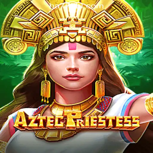 Discover the Enchantment of AztecPriestess: Unveiling the Legendary Gaming Experience