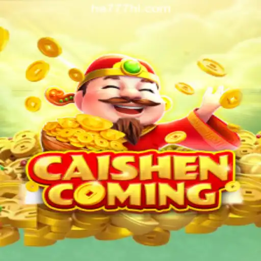 Unveiling the Exciting World of CAISHENCOMING Slots