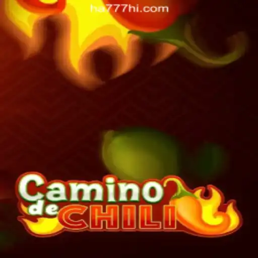 CaminodeChili: A Thrilling Journey into the World of HA777.com Oficial Slots Brasil #1
