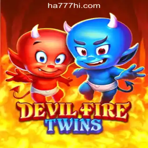 An In-Depth Exploration of DevilFireTwins and Its Enticing Gameplay