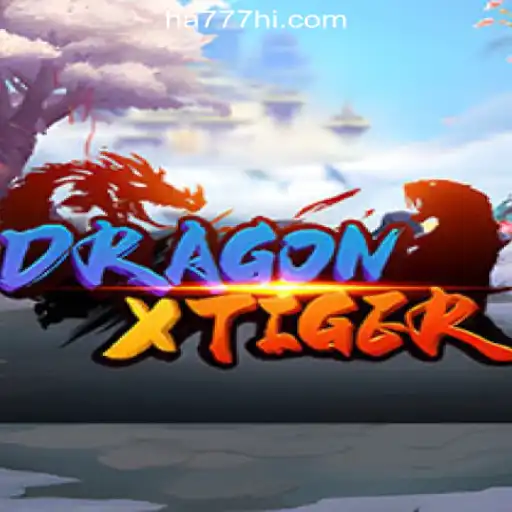 Discovering the Thrills of DragonXTiger: A Deep Dive into the Game
