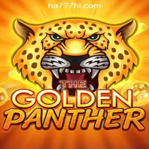 Discovering GOLDENPANTHER: The New Frontier of Online Slot Gaming
