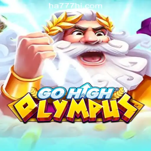 Exploring the Excitement of GoHighOlympus: A New Frontier in Gaming