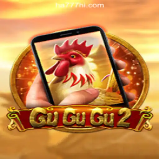 GuGuGu2M: An Innovative Slot Experience by HA777.com Oficial Slots Brasil #1