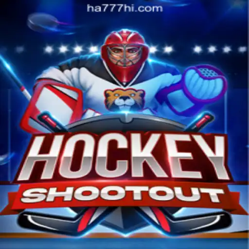 Discover the Excitement of HockeyShootout: An In-Depth Look into the Game, its Rules, and More