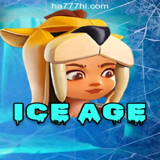 Discover IceAge: A Thrilling Slot Game Experience