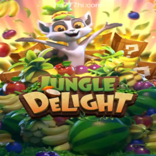Discover the Excitement of JungleDelight: The Premier Slot Experience in Brazil