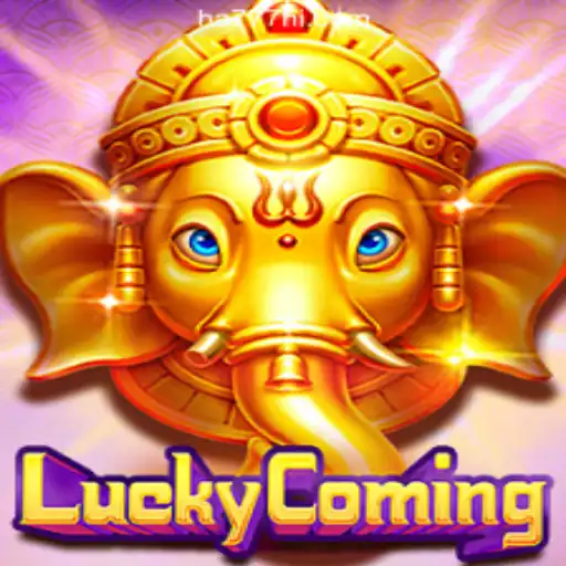 Discover the Excitement of LuckyComing Slots at HA777.com Oficial Slots Brasil #1