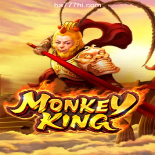 Exploring the Exciting World of MonkeyKing Slots: The Top Choice in Brazil