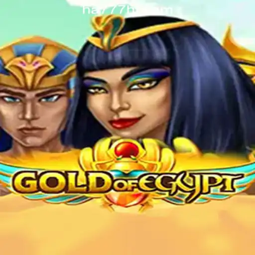 Unearthing the Treasures: An In-Depth Look at GoldOfEgypt