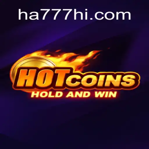 Exploring the Thrills of HotCoins: The Ultimate Slot Game Experience