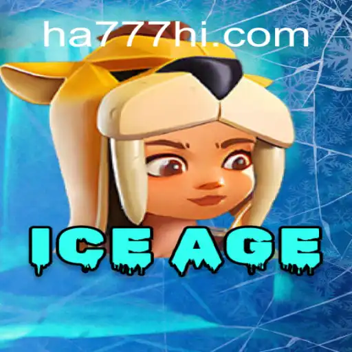 Discover IceAge: A Thrilling Slot Game Experience