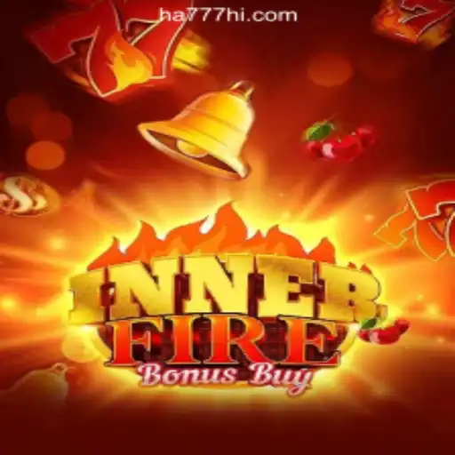 Exploring InnerFireBonusBuy: A Comprehensive Guide to the Trending Slot Game in Brazil