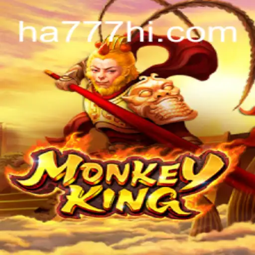 Exploring the Exciting World of MonkeyKing Slots: The Top Choice in Brazil