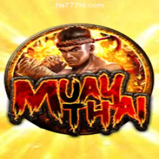 Exploring the Exciting World of MuayThai: A Dive into the Game and Its Rules