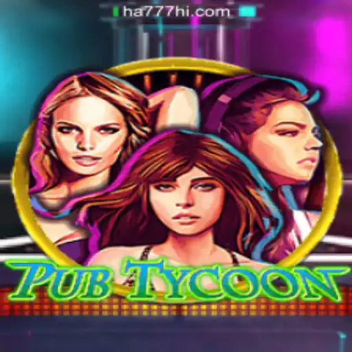 Discover the World of PubTycoon: A Comprehensive Guide
