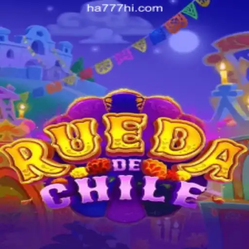 Exploring the Thrills of RuedaDeChile: Your Gateway to HA777.com Oficial Slots Brasil #1