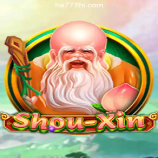 Discover the Thrilling World of ShouXin: Unraveling the Magic of HA777.com Oficial Slots Brasil #1