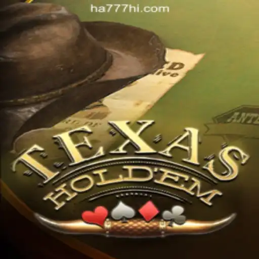 Mastering TexasHoldem: Strategies and Insights
